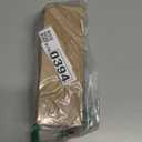 Basin Wrench and Broken Pipe Extractor Tool Set, 7 Sizes Faucet Tool Four-jaw Hex Spanner Universal Plumbers Tool for Tight Spaces, Extractor Tool for 1/2" to 1" Damaged Faucet Bolts & Pipe Threads