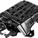 77740-0R010 Vapor Charcoal Canister Replacement for 2006-2012 Toyota RAV4 77740-42090 911-654