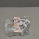 Truly Beauty Soft Serve After Shave Oil | Hydrating Treatment for Ingrowns & Irritation | Peptides, Hyaluronic Acid & Strawberry Extract | Soothes & Smooths Skin | Strawberry Vanilla Scent (3.1 Fl Oz)