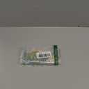 WHIPPY Western Metal Concho Belt for Women Vintage Cowgirl Boho Turquoise Chain Belts for Dresses Jeans (Fit Waist Size Below 52")