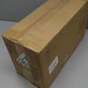 famiware Milkyway 33 oz Bowl Set, Pasta Bowls Set of 6, Salad Bowls, Double Reactive Glaze, Sturdy & Stackable, Ideal for Housewarming, Festivals, Matcha Green with Speckles