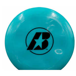 Baden’s Ultimate LED Light Up Disc