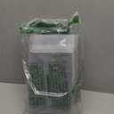 SunPatio Grill Cover for Traeger 22 Series, Heavy Duty Waterproof Wood Pellet Smoker Cover, UV Resistant Full Length BBQ Protector, Compatible with Lil' Tex Grill and More, All Weather Protection