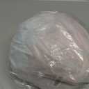 Color Gradient Adjustable Bike Helmet with Knee and Elbow Pads - Kids Toddler Boys and Girls Skateboard Helmet for Ages 3-14 | Ideal for Riding, Scooters, Inline Skating, Longboarding, Roller Skating (Yellow pink blue)