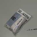 Reading Glasses for Women, Stylish Blue Light Blocking Readers, Ladies Eyeglasses, Fashion Computer Eye Glasses (Blue/Green/Black/Red) 2.75