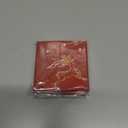 Funny Skeleton Christmas Ornament 2025, Couple Family Skull Ornament Gifts for for Xmas Tree Decorations, Funny Gifts for Him Her Boyfriend Girlfriend Husband Wife Women Men, 2 Side Printed Ornament