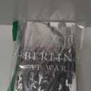 Berlin at War, Paperback