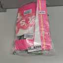 Life Size 4.4ft Tall Standin Cardboard Doll Photo Booth for Doll Princess Party Decorations Girls Birthday Party Decor Photoshoot