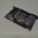 Diabetic Socks for Women & Men Extra Wide, Over The Calf Non Binding Lymphedema Neuropathy Swollen Feet for Women Men