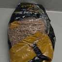 Camp Chef Competition Blend BBQ Pellets, Hardwood Pellets for Grill, Smoke, Bake, Roast, Braise and BBQ, 20 lb. Bag