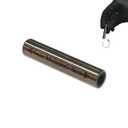 Body Jewelry Ball Holder/Removal Tool - 2 Sizes Per Tool (4mm&5mm)