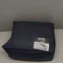 Topcee Weighted Blanket for Adults (20 lbs, 60" x 80") Queen Size Soft Cooling Heavy Blanket Sleeping, Apply to 190-210 lbs Body, Thick Breathable Blanket with Glass Bead, Easy Care