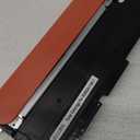 116A Toner Cartridge Set Replacement for HP 116A W2060A W2061A W2062A W2063A for HP Color Laserjet Pro 150A 150nw 178nw 178nwg 179fnw 179fwg Printer Toner (Black,Cyan, Magenta, Yellow 4 Pack)
