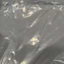 SIKADEER 34" x 22" Under Sink Mat Waterproof, Silicone Mat Kitchen Drawer Shelf and Cabinet Liner, Sink Protector for Kitchen Organizers and Storage, Boot Tray Pet Food Mats (Gray)