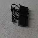 42V for Okai Neon Electric Scooter Charger for Okai Neon Lite EA10 ES10 ES20 ES50B Scooter, AovoPro M365 Pro ES60 EW6 ES80,YADEA KS5 Pro KS1, Macwheel MX1 MX2 for Bird Air M365 Power Supply