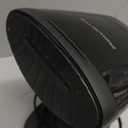 Rowenta Hand Steamer for Clothes, X-Cel Handheld Steamer, 25-Second Heat-Up, Powerful Steam, Long Cord, 1875W Clothes Steamer, Travel Must Have, DR8220