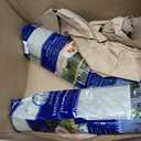 SuperMoss (22401) Instantgreen Moss Mat, Peel N Stick, 18 x 48in, Fresh green