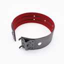 057961 Transmission Band 2 5/8" Wide Red Eagle Powerband Compatible for 4L60E 4L65E 4L70E 700R4