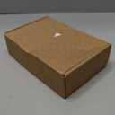 Apple iPhone 14, 128GB, Purple