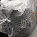 24 Pack-12 x 12 x 2 Inches Pyramid Designed Acoustic Foam Panels, Sound Proof Foam Panels Black, High Density and Fire Resistant Acoustic Panels, Sound Panels, Studio Foam for Wall and Ceiling