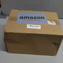 Madisi Crayons Bulk Pack, Regular Size, 4 Colors, cellophane 250 Packs, 1000 Count