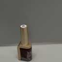 Magnetic Nail Polish Non Gel: Quick Dry Cat Eye Nail Polish Red Nail Lacquer Long Lasting Fingernails Fast Dry for Women Girls DIY Home