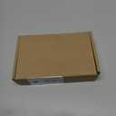 Fepprry 65W USB-C Laptop Charger Compatible with Lenovo Thinkpad/Yoga/Chromebook, ADLX65YDC2A USB Type-C Laptop Charger