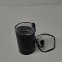 KrupsKRUPS F203 Grinder1500813248 Coffee Grinder with Blade Grinder 