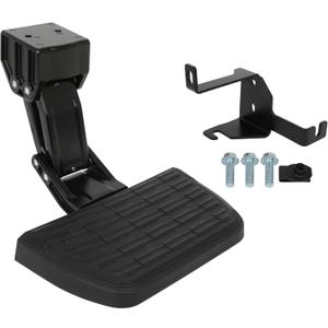 SCITOO BedStep 75326-01A fit for 2020-2024 For Jeep Gladiator