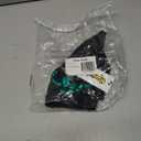 Tipsy Elves St. Patrick's Day Tank Tops for Women - Fun Holiday Tanks for St. Paddys Day (S)