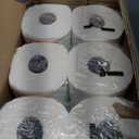 Angel Soft Toilet Paper, 18 Mega Rolls = 72 Regular Rolls, Soft and Strong Toilet Tissue