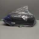 Down Sleeping Bag for Adults. 680FP Ultralight Portable, Backpacking Sleeping Bag for Hiking, Camping, Mountaineering, expeditions and Backpacking with Compression Sack