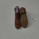 Pacifica G Western Boot Kids Size 13