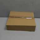 Custom Fit for Mud Flaps 2022 2023 2024 2025 Kia Carnival Mud Splash Guard Front and Rear 4-PC Set