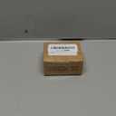 4 Rolls Purple Handmade Fringe Chiffon Silk Ribbon 1" x 5Yd Per Roll,Frayed Edges Ribbon for Gifts Wrapping,Wedding Decoration,Bridal Bouquets(1" X20 Yd Purple)