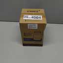 WISEBOND Portable Smoothie Blender for Shakes & Smoothies 43oz 1300ML large Capacity Cordless Juicer Cup Sharp Blades Powerful Blending Juice Vegetable Crush Small Ice for Kitchen Gym Outdoor (Green)