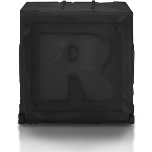 Roblox Action Collection - Series 7 Mystery Figure 1 -Pack [Includes 1 Exclusive Virtual Items]