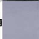 Dasen 200pc Poly Mailers 12x15.5 Inches,Shipping Envelopes Self Seal Mailers Bags Waterproof and Tear-Proof Packaging Bags, Shipping Bags for Clothing