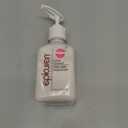 Epicuren Discovery After Bath Body Moisturizer, Kukui Coconut