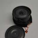 aiGear 3pcs Camping Cookware Mess Kit, Non-Stick Camping Pan Pot Kettle, Lightweight Aluminum, Collapsible Portable Camping Cooking Set for Outdoor Cooking Hiking Picnic (Black)