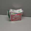 YumEarth Organic Pops Variety Pack, 60 Fruit Flavored Favorites Lollipops, Allergy Friendly, Gluten Free, Non-GMO, Vegan, No Artificial Dyes