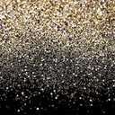 SJOLOON Blue Glitter Backdrop Royal Photo Backdrop for Birthday Party Decoration Graduation Studio Props 12558 (10x8FT)