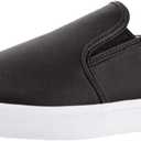 Lacoste Men's Tatalya Slip On Loafers Size 9.5 UK