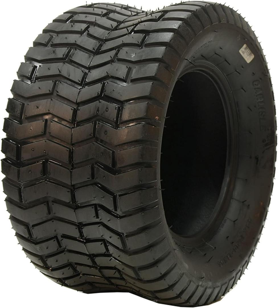Carlisle Turf Saver Lawn & Garden Tire - 20X10-8
