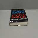 The Years of Lyndon Johnson: The Path to Power