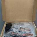 KTAG V7.020 V2.25 Professional ECU Diagnostic Set, European KTAG Firmware Software V2.25 ECU Programming Tool Master Version