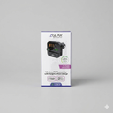 Zgear Wireless FM Transmitter 30Watts