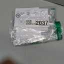 CD Player Portable with 60 Second Anti Skip, Stereo Earbuds, Includes Aux in Cable and AC USB Power Cable for use at Home or in Car