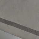 chakme Bathroom Mat Rugs Large 59x24, Ultra Thin Magic Mat Bath Rug Non Slip Bath Rugs Quick Dry Absorbent Bath Mats for Bathroom Floor, (Navy Blue, 59"x24")