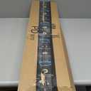 BN96-45635A UN65NU6900 UN65NU6900F UN65NU7100F UN65RU7200F UN65NU7300F UN65NU6900FXZA V8N1-650SM0 LM41-00614A 45635A LED Backlight Strips for 65 inch TV Replacement Part